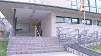 Imputadas 6 persoas por un delito de estafa en Xinzo de Limia