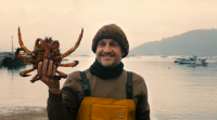 'Galicia sabe amar', a campaña para incentivar o consumo de produtos do mar