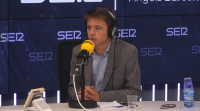 Errejón non apoiaría a Sánchez se aplica o 155 en Cataluña
