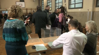 Cataluña suaviza as restricións na recta final da súa campaña electoral