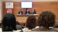 O programa Xacobeo en camiño levará actividades a vilas e cabeceiras de comarcas