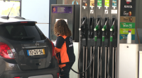 O encarecemento da enerxía dispara a inflación