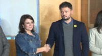 ERC mantén o non a Sánchez, pero seguirá negociando co PSOE