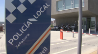 O Concello de Lugo delegará na Xunta as probas para cubrir as vacantes na Policía Local