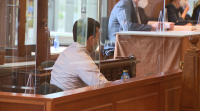 Visto para sentenza o xuízo contra o sacerdote salesiano acusado de abusos a menores