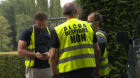 Semana decisiva para o futuro de Alcoa