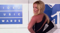Britney Spears recupera a súa liberdade ao renunciar o seu pai á súa tutela