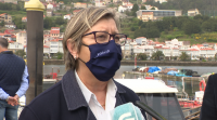 A Xunta recorrerá a Lei do cambio climático