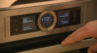 Os electrodomésticos intelixentes facilitan a adaptación a novos hábitos de consumo enerxético