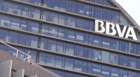 BBVA e Sabadell negocian a súa fusión e aspiran a ser o primeiro banco de España