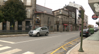 Arteixo, Viveiro e Xinzo, que adiantaron as restricións máximas, rexistran unha baixada da incidencia