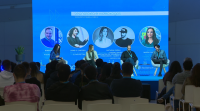Nova edición no Gaiás do encontro Mo_cidade para fomentar o emprendemento