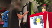 Os primeiros problemas de ludomanía xorden entre os 17 e os 19 anos