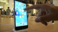 A OCU acusa a Apple de obsolescencia programada nos Iphone 6