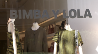 Bimba y Lola múdase a unha nova sede en Vigo para consolidar a súa expansión
