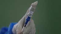 Bruxelas agarda ter vacinada o 70 % da poboación adulta en xullo