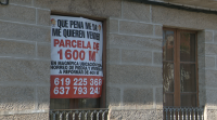 Covelo é o municipio coas vivendas máis baratas de Galicia