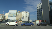 Sobe o prezo da vivenda en Galicia e sitúase en 1.210 euros por metro cadrado