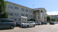 O 90 % dos alumnos que comezan secundaria xa recibiron unha dose da vacina