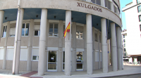 Detido un profesor de academia en Pontevedra por presuntos abusos a menores