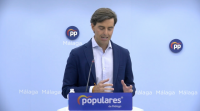 O PP di que Sánchez premia as deslealdades da Generalitat