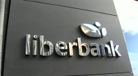 Abanca ten outra oportunidade para adquirir Liberbank tras a ruptura das negociacións para a fusión entre a entidade asturiana e Unicaja