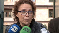 200 profesores denuncian a imposición das teses independentistas nas universidades catalás