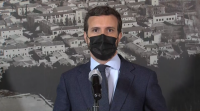 PP e Ciudadanos piden a dimisión de Illa