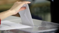 A Xunta Electoral autoriza a celebración das eleccións en Ordizia