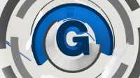Galicia Noticias