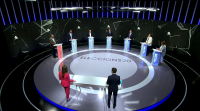 A xestión da covid-19, primeiro punto de fricción