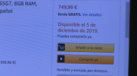A pandemia muda as queixas dos consumidores, agora centradas na compra por Internet