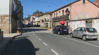 Moraña é o concello da área sanitaria de Pontevedra-O Salnés con maior incidencia