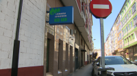 Condenado a dous anos de cadea por roubar 80 euros nunha lavandería de Lugo