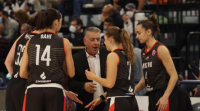 O Ensino encoméndase á volta no Pazo para estar na Eurocup