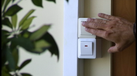 O prezo da luz segue á alza, pero o Goberno cre que se trata dunha suba "puntual"