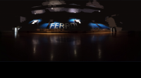Enorme decepción no Baxi Ferrol