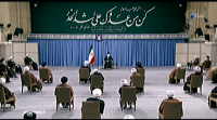 Advirten de que Irán está aumentando as súas capacidades nucleares