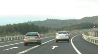 Comezan as obras de conversión en autovía do corredor Nadela-Sarria