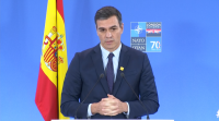 ERC ameaza con suspender as negociacións co PSOE, molestos con Sánchez