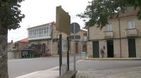 Seis concellos ourensáns xa teñen inmunidade de rabaño