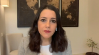 O PSOE advírtelle ao PP que sería un erro opoñerse á prórroga do estado de alarma
