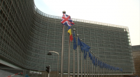 Bruxelas advirte a España polo aumentos dos contratos temporais