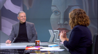 Antón Castro, comisario dunha mostra de Luís Seoane e Maruja Mallo: "Viviron o exilio dende ópticas diferentes"