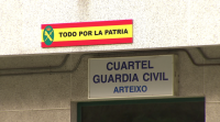 Deteñen unha muller por estafar unha empresa de Arteixo cunha factura falsa