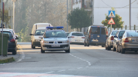 A Garda Civil busca en Catoira un home relacionado coa vaga de roubos nas casas