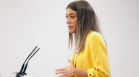 O independentismo pídelle a Sánchez un referendo, non indultos