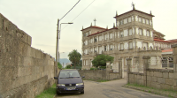 Detectan cinco positivos máis en residencias de maiores de Galicia