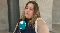 A propietaria dun vehículo incendiado en Vilanova denuncia a Manuel Charlín