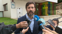 Galicia en Común propón reforzar os orzamentos en educación